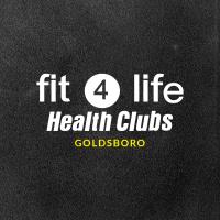 Fit4Life Health Clubs  image 1